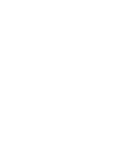 AFJCSP